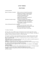 grade 11 biology note (3).docx
